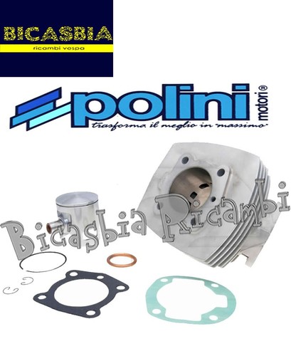 19992 cilindro polini in - 19992,