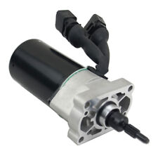 Blocco differenziale