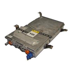 Kit assistenza OEM Gen3