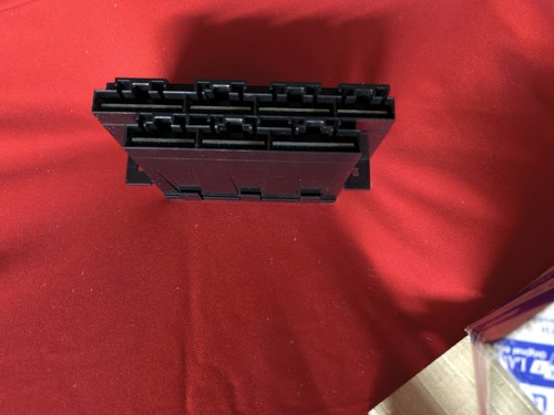 Centralina check control fiat - centralina,