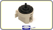 Pressostato Lavatrice