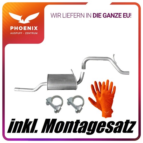 Per opel agila 0 12v - a,