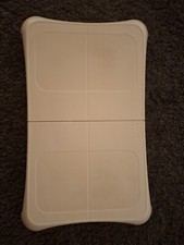 Wii balance board pedana gioco - balance,