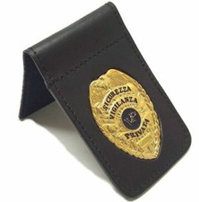 Pattella Vega Holster 1WH48