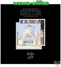 NUOVO REMASTER LED ZEPPELIN