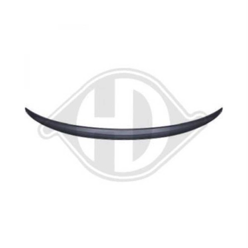 Spoiler diederichs portellone - diederichs,