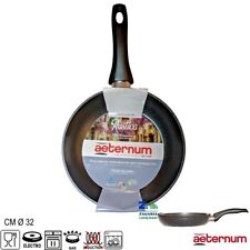 PADELLA AETERNUM DIAM. CM 32