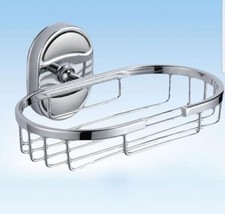 Porta Sapone Mensola Fissaggio