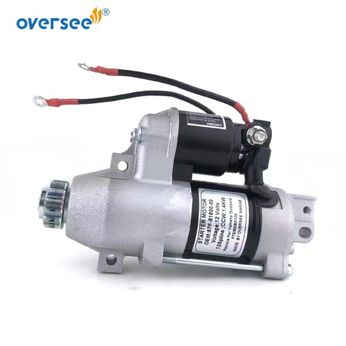 67f 81800 motorino di - motorino,