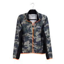 Adidas x Stella McCartney