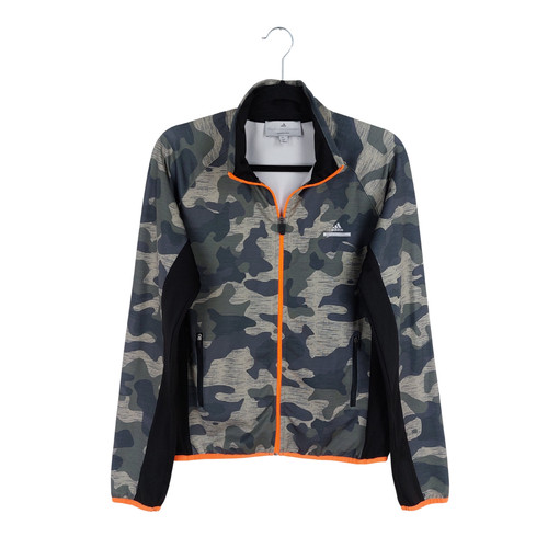 Adidas stella mccartney - adidas,