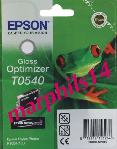 T0540 originale - t0540, originale/originale