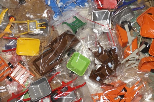 Playmobil carriola - playmobil®, carriola/carriola