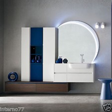 JACANA JA25 – Mobile luxury