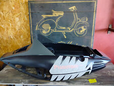 TO-R2054 - CARENA CODONE