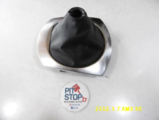 N243-64341 CUFFIA LEVA CAMBIO FIAT 124 SPIDER 348 MAZDA MX-5 1140609