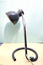 Lampada  mod. Kandem 943