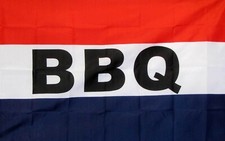 SET 10 CONFEZIONI BARBECUE