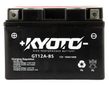 kyoto gt12a-bs yt12a-bs kymco people 150 s i abs   2018 2019 2020