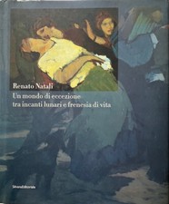 Renato natali - renato,