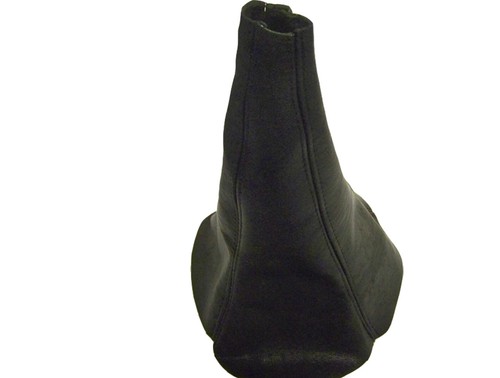 Honda modello 1995 2001 - 1995,