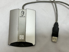 Gemplus usb lettore - gemplus, di