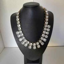 🎀 Ottima idea regalo 🎁