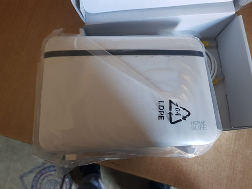 Modem home life - home&life,