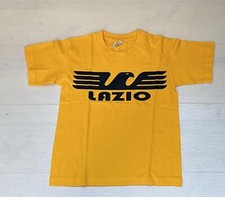 4800/220 LAZIO 1900 AQUILA