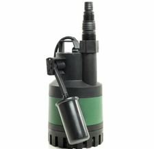 Pompa sommersa DAB Nova UP 300