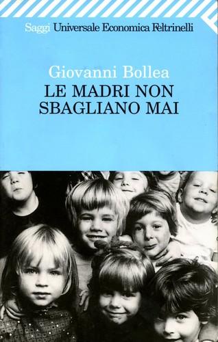 Giovanni bollea madri non - bollea,