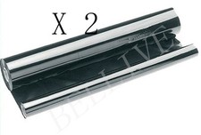 Ttr fax pellicola - ttr,