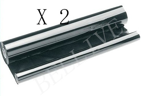 Ttr fax pellicola - ttr,