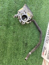 gruppo farfallato SUZUKI SWIFT