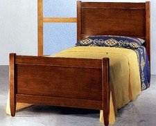 LETTO 1 PIAZZA E MEZZA IN