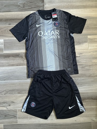 Completo nike paris - nike,