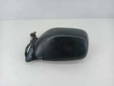 Specchietto retrovisore - specchietto,