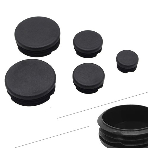 Set pezzi per bmw r1250rt - bmw,