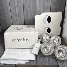 Griffin iFire FireWire 400