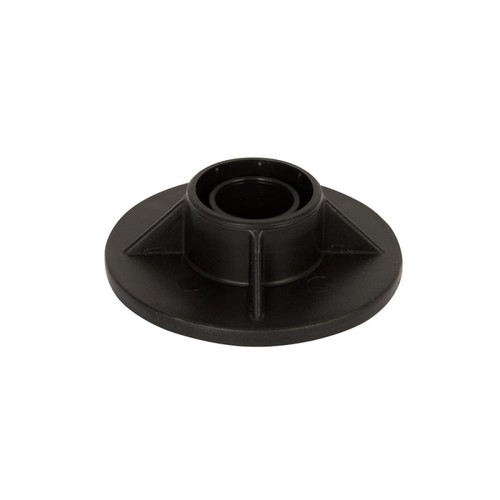 Bestway p61010 piedino - -,