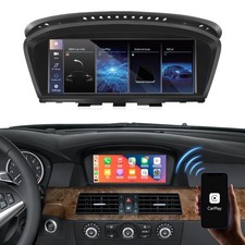 Android Auto Multimedia