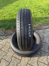 2 pneumatici estivi