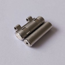 Bracciale originale Breitling