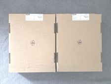 Siemens Sinamics CU320-2 PN