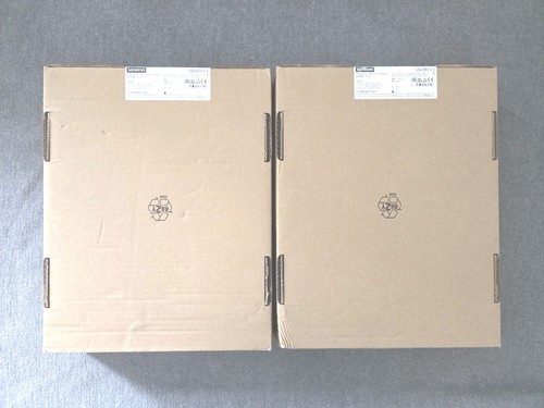 Siemens sinamics cu320 pn - sinamics,