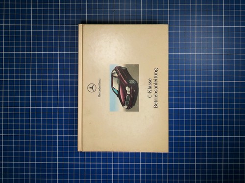 Manuale uso manutenzione - e,