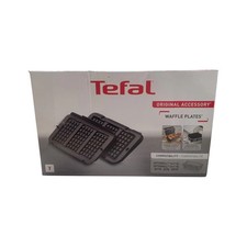 Tefal XA7348 Piastre per