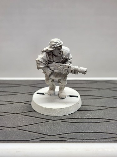Warhammer 40k guardia - warhammer,