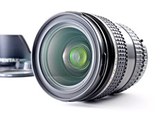 **OTTIME CONDIZIONI con