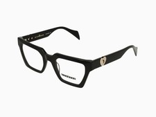 Occhiali da vista John